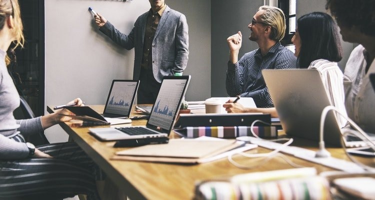 Güçlü ve Zayıf Yönlerin Analizi