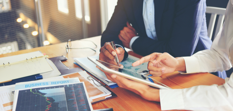 Strateji Planlama Nedir?